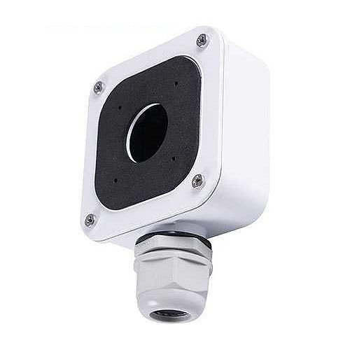 GeoVision GV-MOUNT502 Wall Mount for IP Cameras