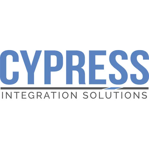 Cypress HHR-DOCK-GY Charge Dock Wireless