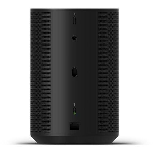 Image of 4S-E1PROUS1B