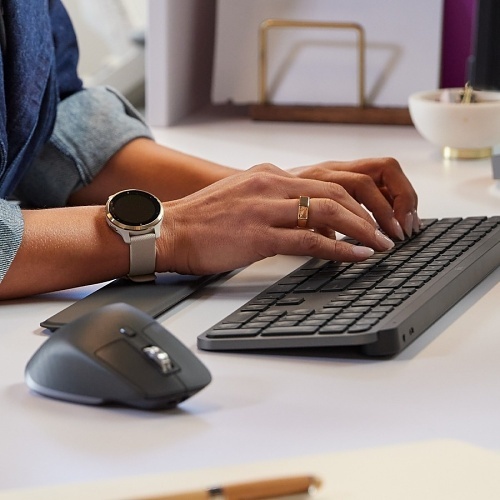 Image of 7H-920010923