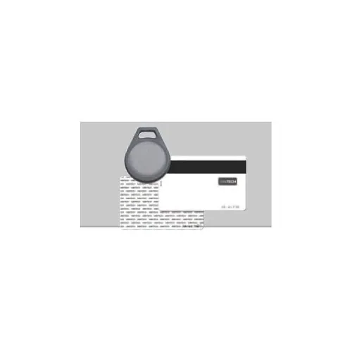Kantech HID-C1336/GG Proximity Card