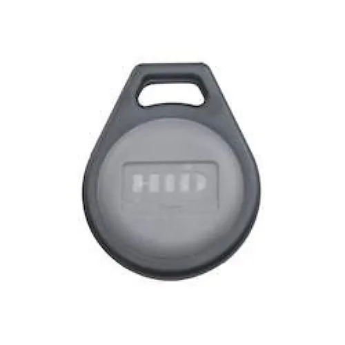 Kantech HID-C1346K Key Fob