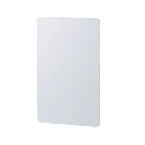 ZKTeco HID-PROX-CARD-THIN Proximity Card