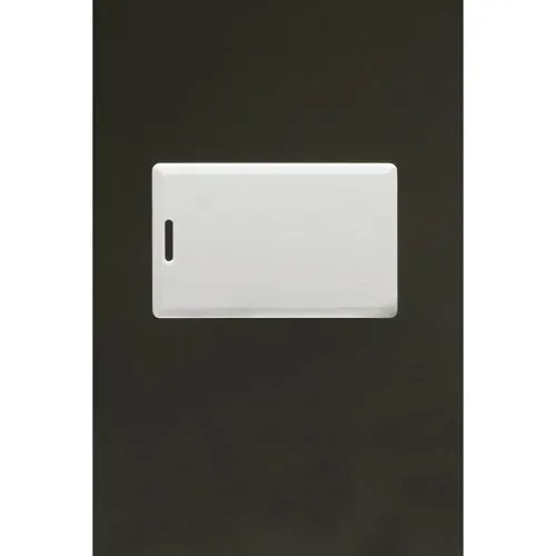 ISONAS HID-PROXCARD-2-100 Card-Proxcard Ii, Clamshell, 100-Pack