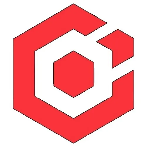 Hikvision HIKCENTRAL-P-ACUSEEK-4CH/MODULE Acuseek 4-Channel Smart Expansion Module