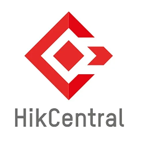 Hikvision HikCentral 1-Channel License for HikCentral Professional CMS