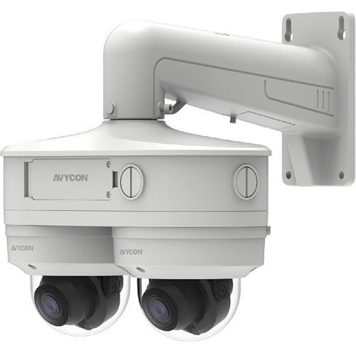 Image of BX-VMJBDUAL1