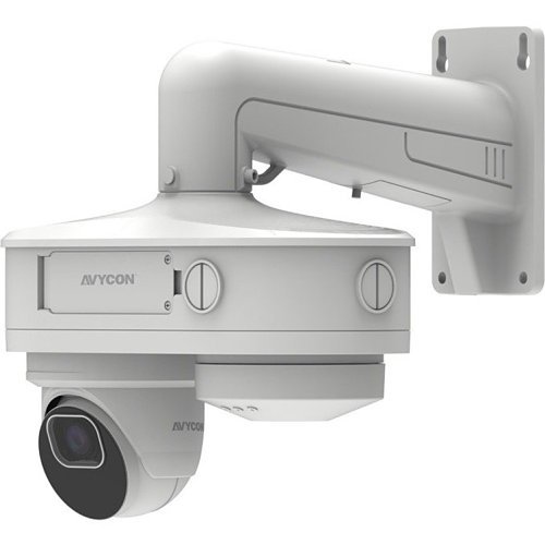 Image of BX-VMJBDUAL1