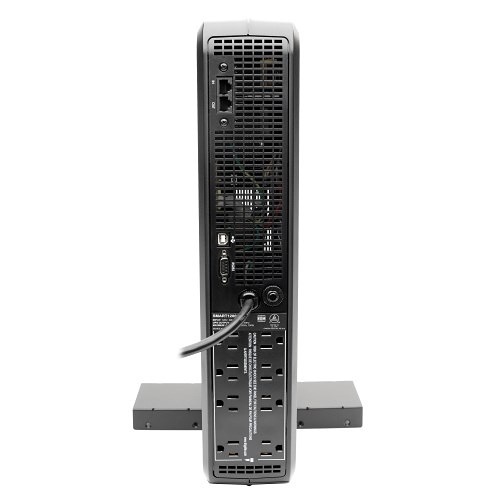 Image of TC-SMT1200LC