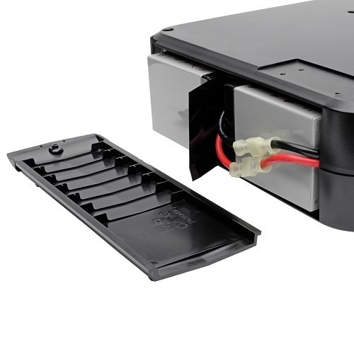 Image of TC-SMT1200LC