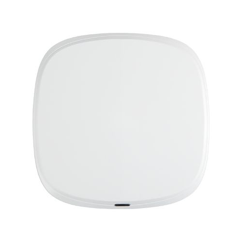Access Networks A370 Unleashed Wi-Fi 7 Indoor Access Point