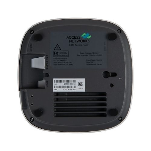 Image of UM-ANUA370US02