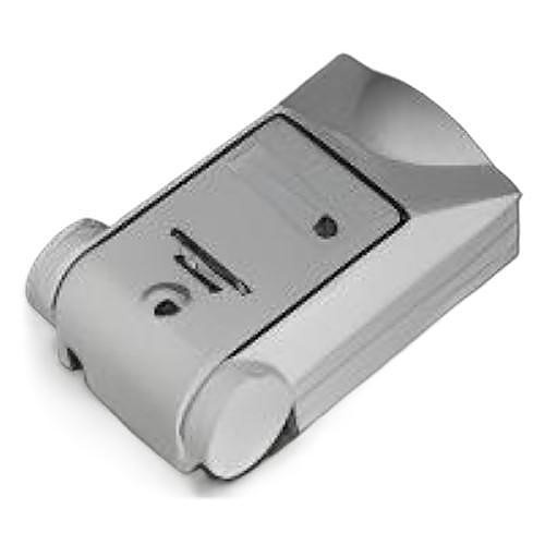 Jasco 3040CT-W GE Panic Switch, Cold Temperature