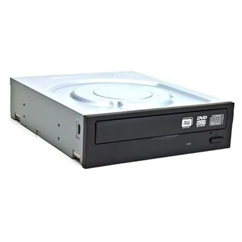 Hikvision HK-DVDRW DVD Reader/Writer