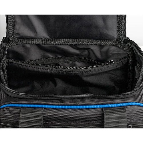 Jonard Tools FPL-5555 Fiber Power Meter with Data Storage & SM/MM Optical Light Source Kit