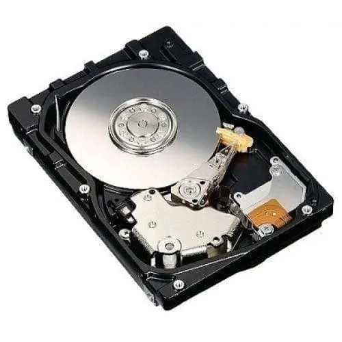 Hikvision HK-HDD10TSAS IoT Series Surveillance Hard Drive, 10TB