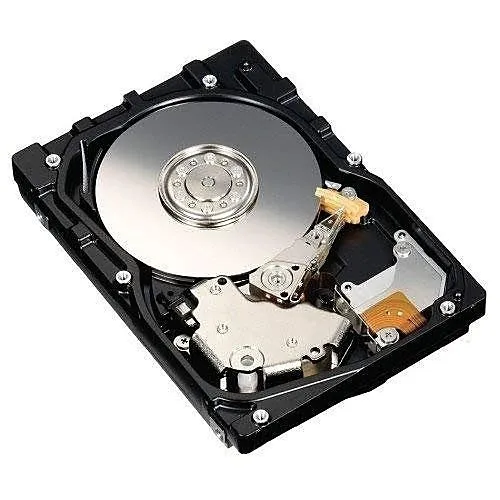 Hikvision HK-HDD14T 14TB SATA Surveillance Grade HDD