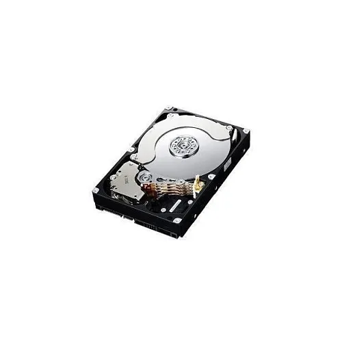 Hikvision HK-HDD2T-E Hard Disk Drive for RAID and NVR, Enterprise Grade, SATA, 2TB HDD