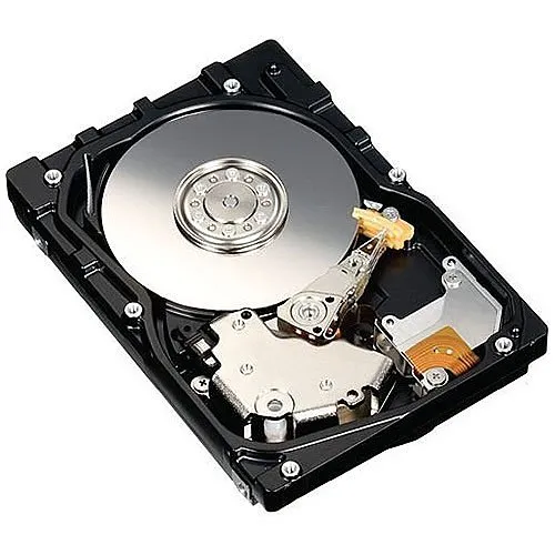 Hikvision HK-HDD4T Hard Disk Drive HDD Surveillance Grade SATA, 4TB