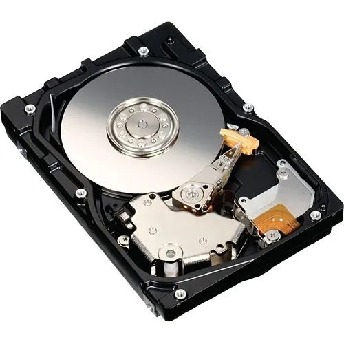 Hikvision HK-HDD6T-E HDD Enterprise Grade SATA, 6TB
