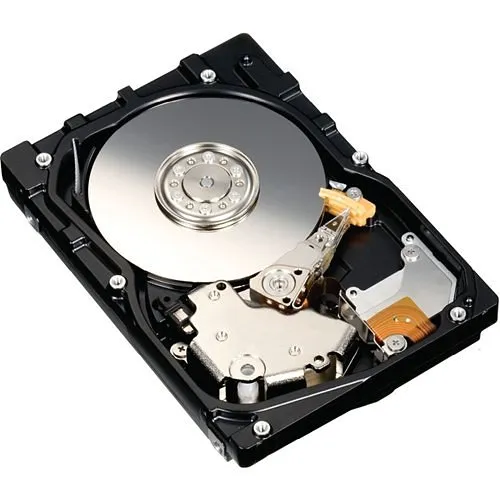 Hikvision HK-HDD8T-E Hard Disk Drive HDD Enterprise Grade SATA, 8TB