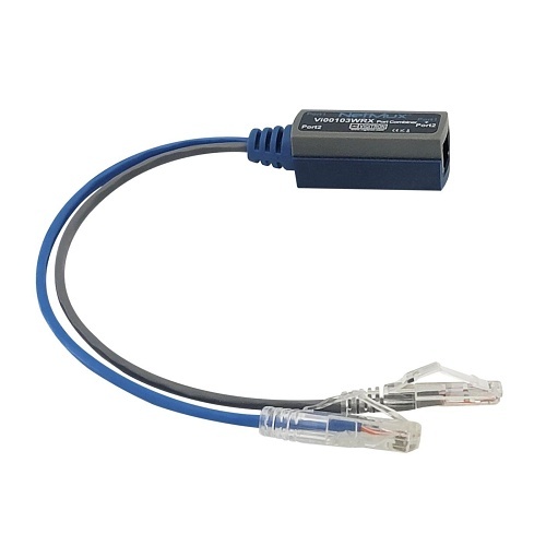 Image of VG-VI00103W