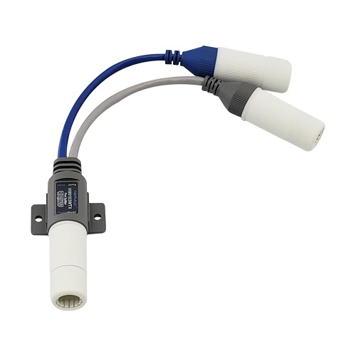 Image of VG-VI00103W