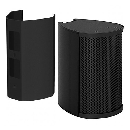 Bose Professional 70V Transformer for MA12 Loudspeaker, Black