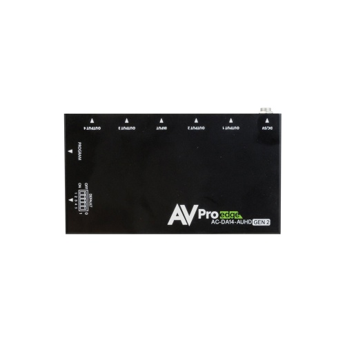 Image of 8A-ACDA14AUH