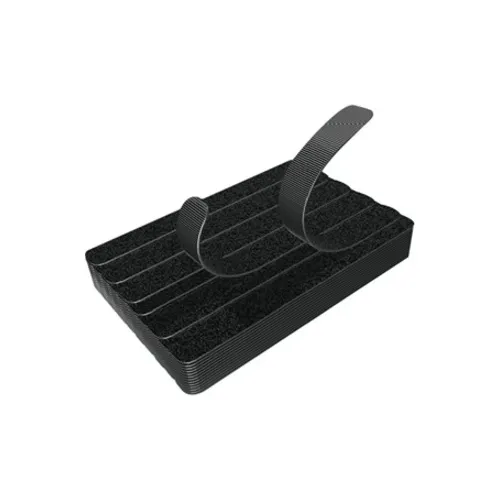 Panduit HLB2S-C0 Cable Tie and Strap