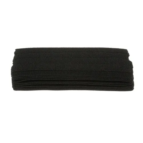 Image of P9-HLB2S-C0