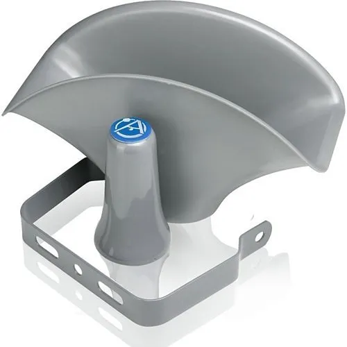 AtlasIED HLE/MLE-30 UL Listed Explosion-Proof Wide Angle Horn