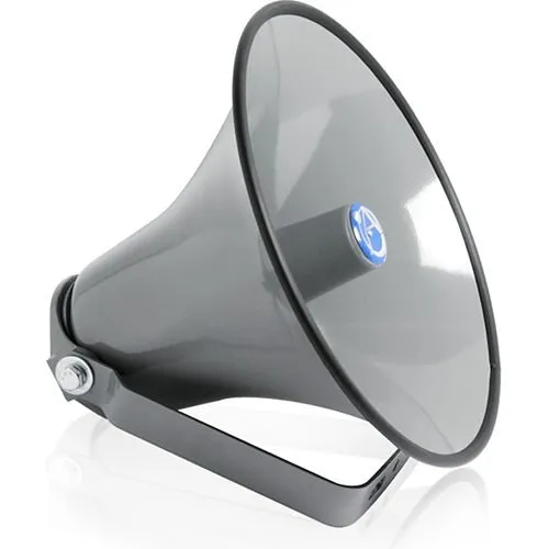 AtlasIED HLE/MLE-32 UL Listed Explosion-Proof 16.5" Diameter Horn