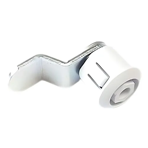 Primex Hex Lock Kit Verge Mde