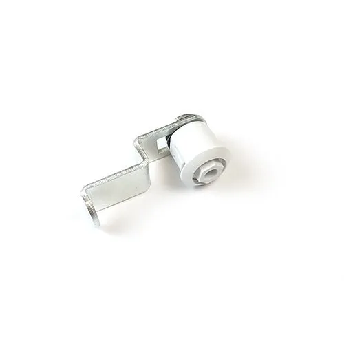 Primex 125-1641 HLK15 SOHO Pro PR1500 Hex Lock