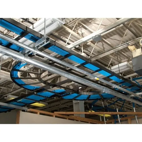 Image of 40-HLS1012B