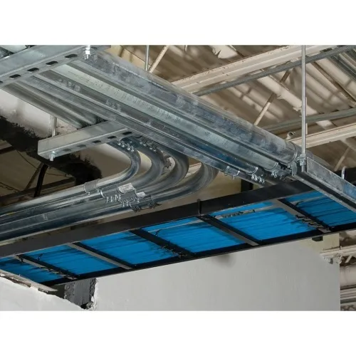 Image of 40-HLS1012B