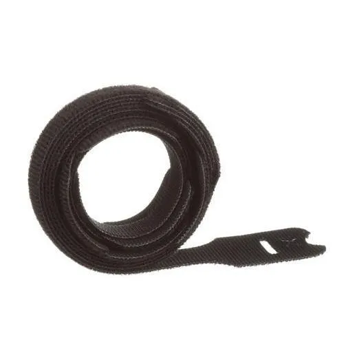 Image of P9-HLTP2IX0