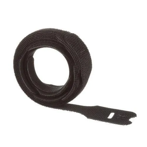 Image of P9-HLTP2IX0