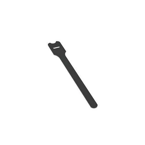 Image of P9-HLTP3IX0