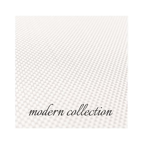 Clara Shades CS-MODERN Modern Fabric Sample Book