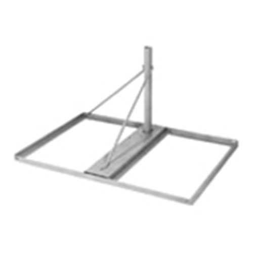 Winegard Ds-5146 Antenna Mount for Antenna