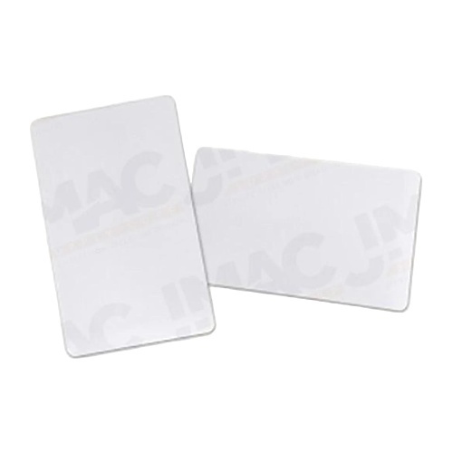 AWID XD-100USB-GR-0 UHF Desktop USB Reader, 2-3" ROHS, Gray