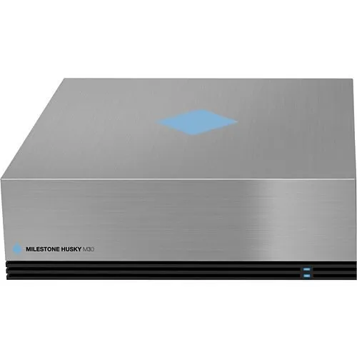 Image of 8Y-H30722625