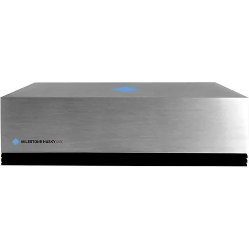 Image of 8Y-H30722625