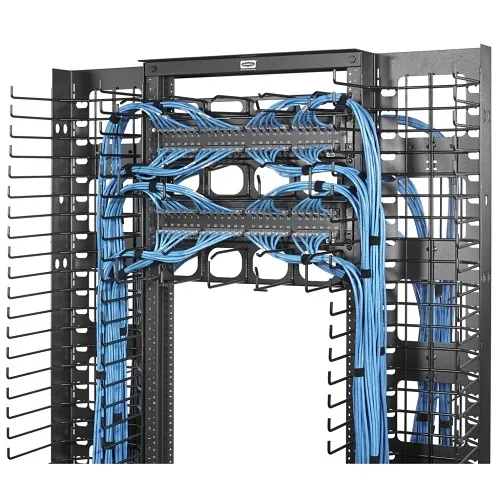 Image of 40-HM34
