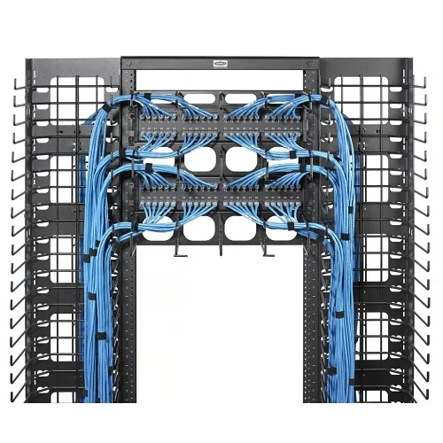 Image of 40-HM34