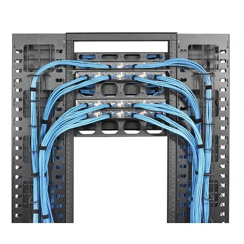 Image of 40-HM34C