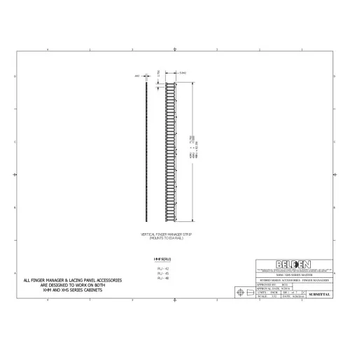 Image of 7B-HF42