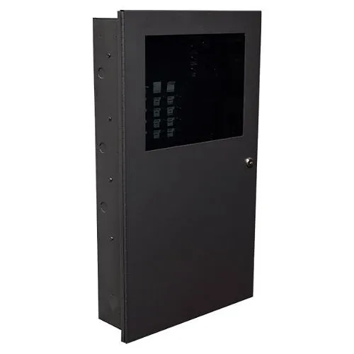 Potter HMX-MP32/P Master Panel 32 Switch,  Fire Phone